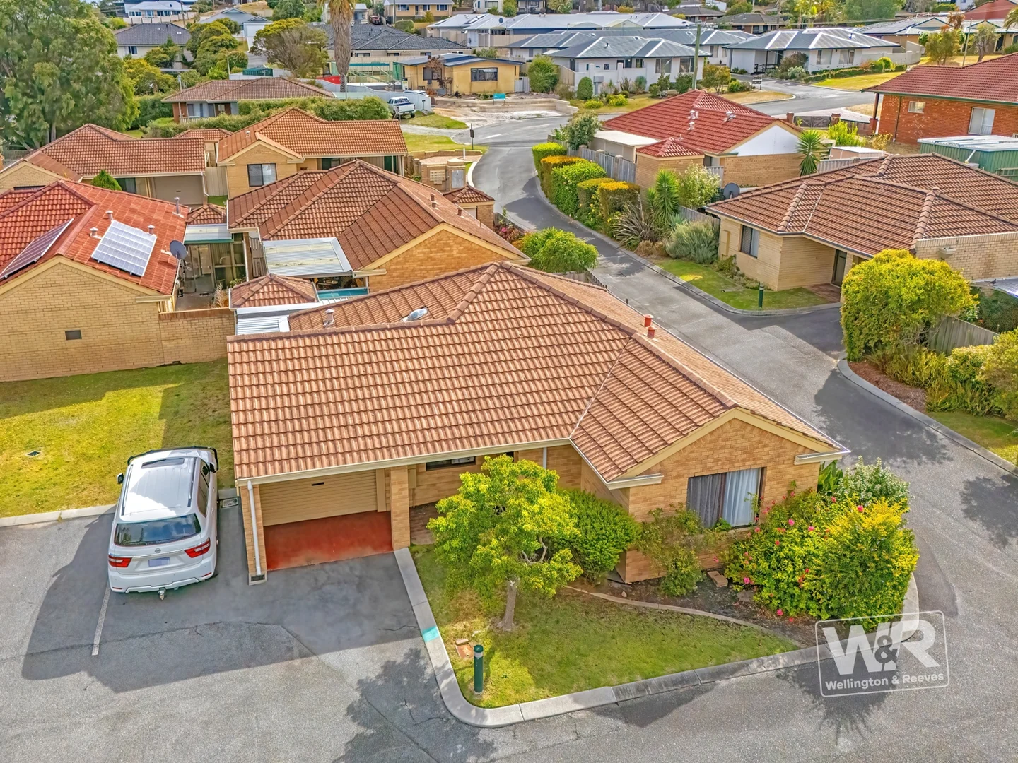 Additional image 4 of 10/27 Baudin Place, Spencer Park WA 6330