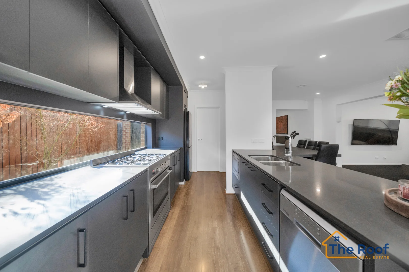 Additional image 7 of 9 Lovicks Road, Weir Views VIC 3338