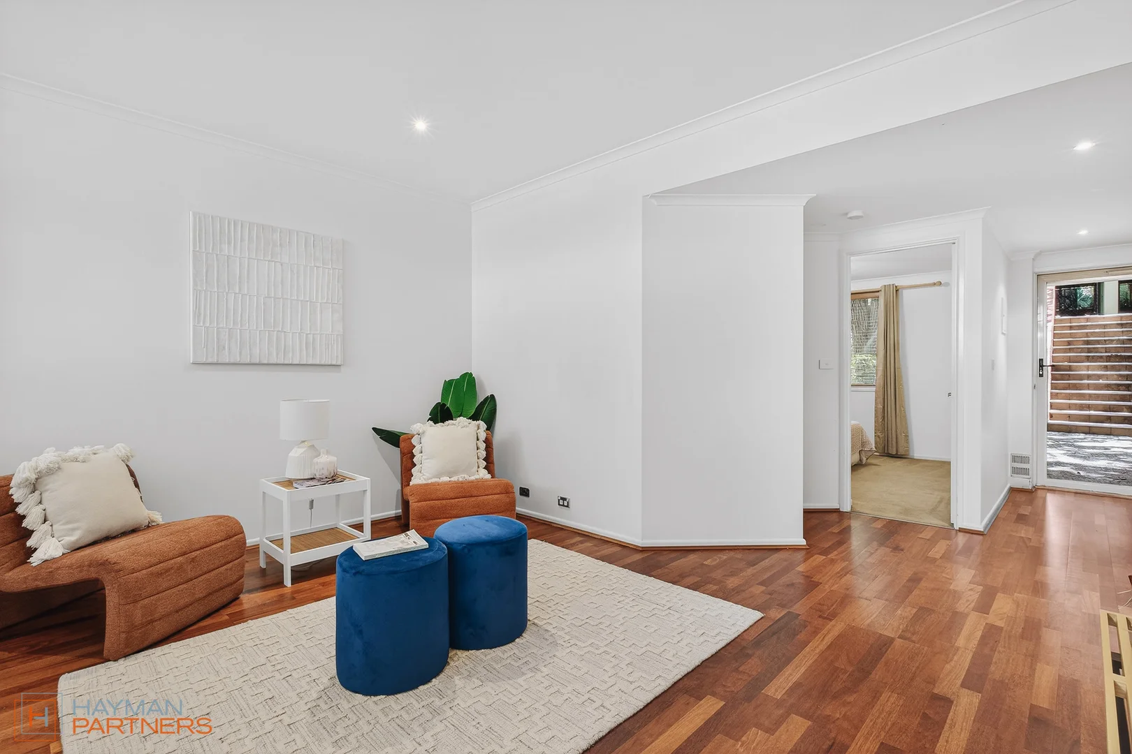 Additional image 19 of 6/49 Leahy Close, Narrabundah ACT 2604