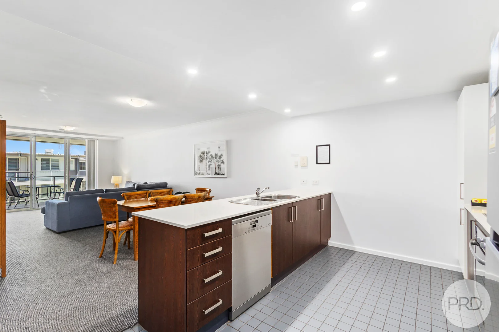 Additional image 8 of 57/1A Tomaree Street, Nelson Bay NSW 2315