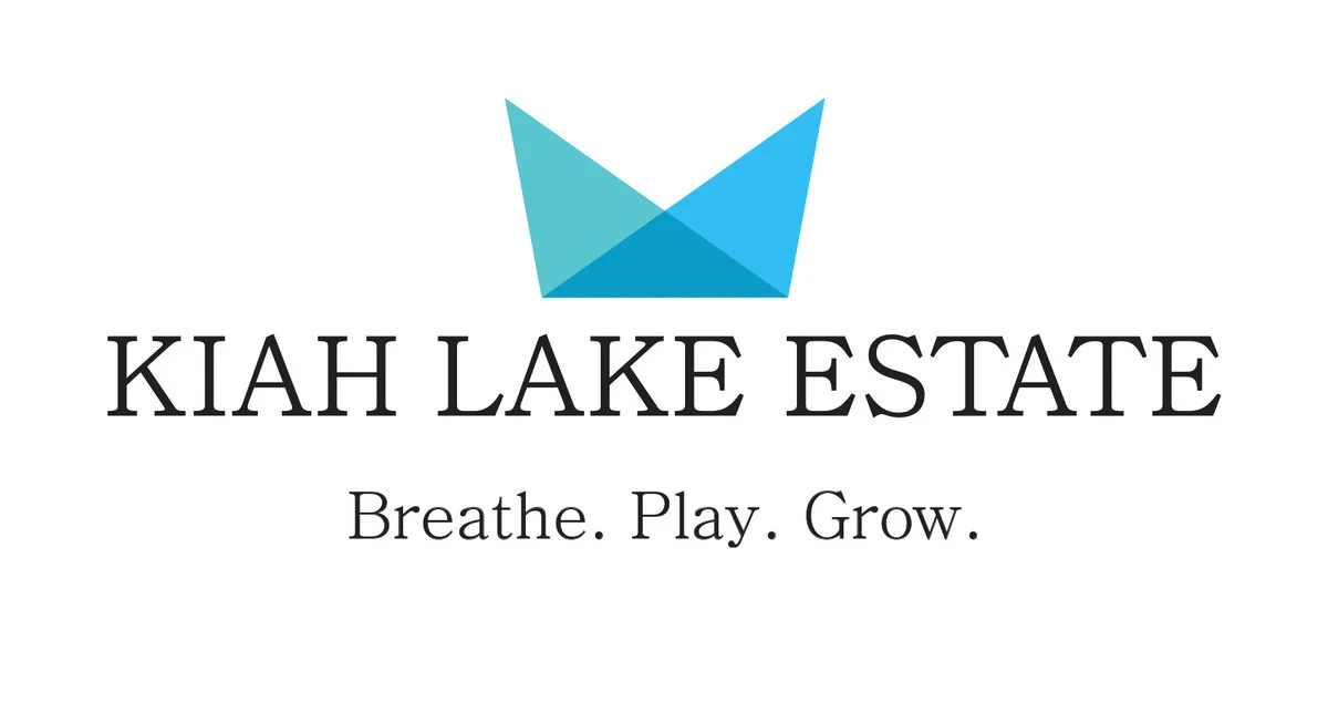 Additional image 8 of 15 Kiah Lake Road, Berridale NSW 2628