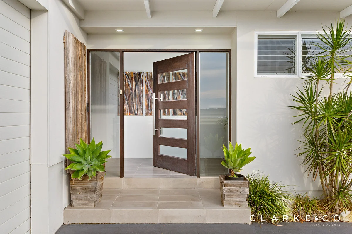 Additional image 15 of 6 Bangalore Place, Cameron Park NSW 2285