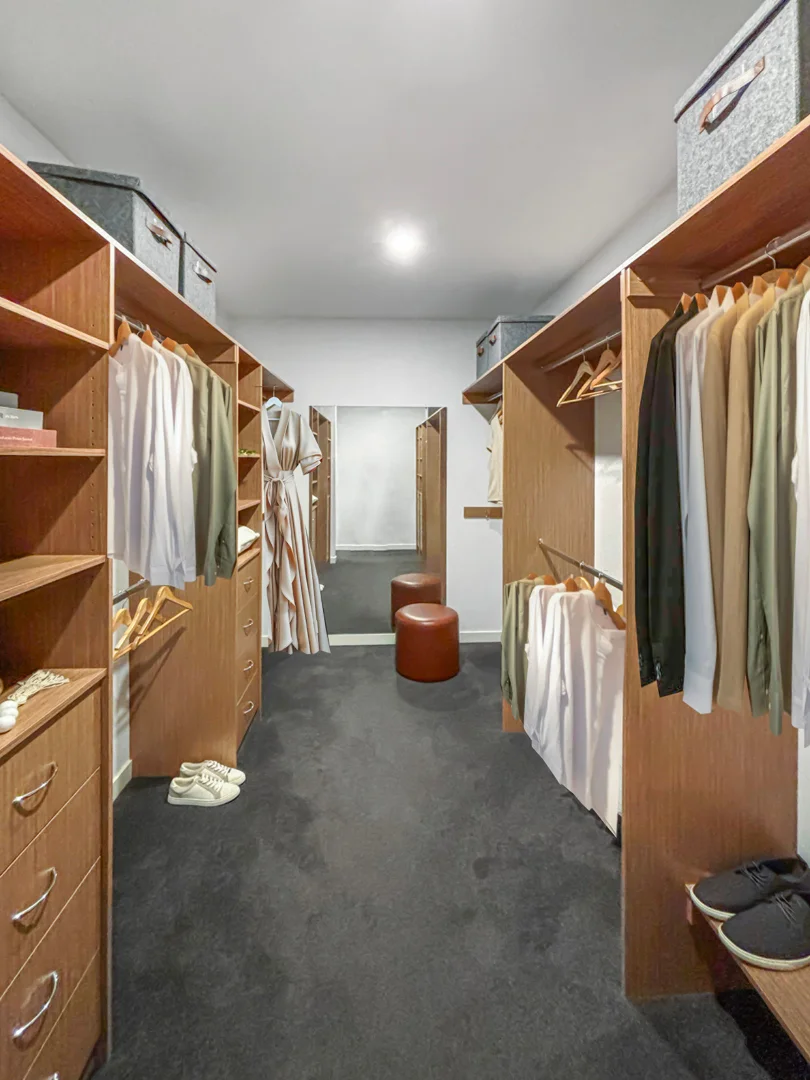 Additional image 12 of 14 Bologna Crescent, Greenvale VIC 3059