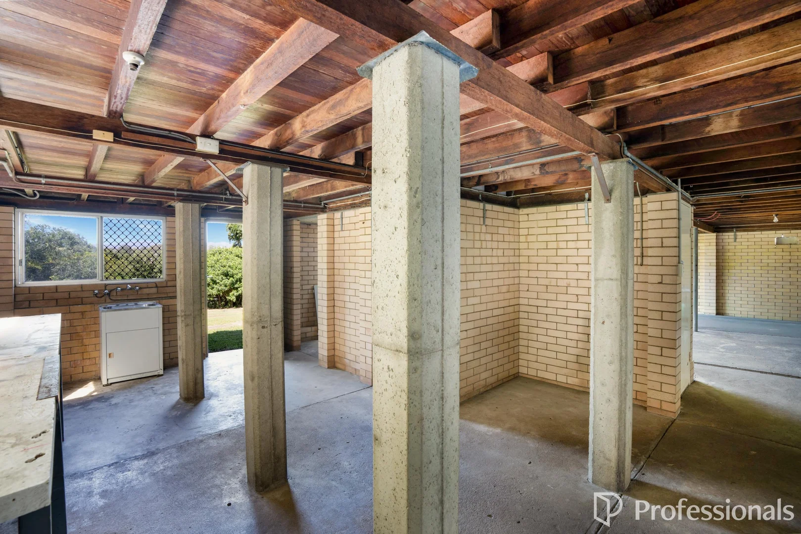 Additional image 14 of 26 Wickham Street, Gympie QLD 4570