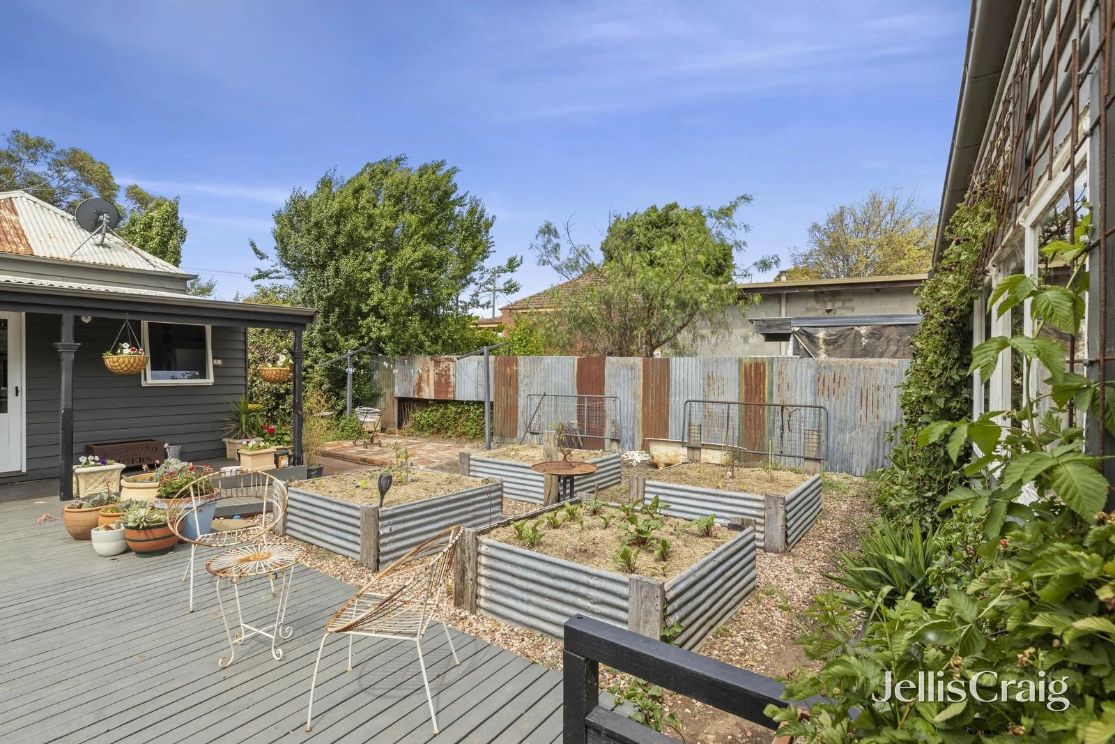 Additional image 17 of 77 Main Road, Chewton VIC 3451