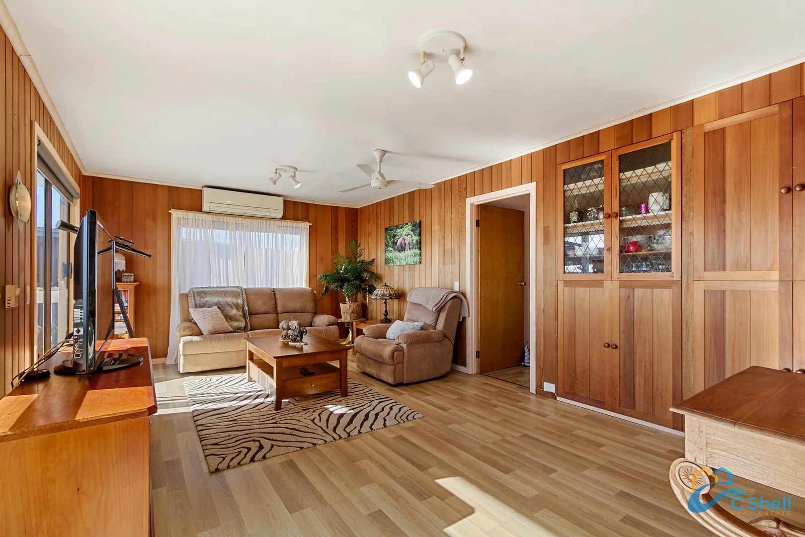 Additional image 11 of 93 The Boulevard, Loch Sport VIC 3851