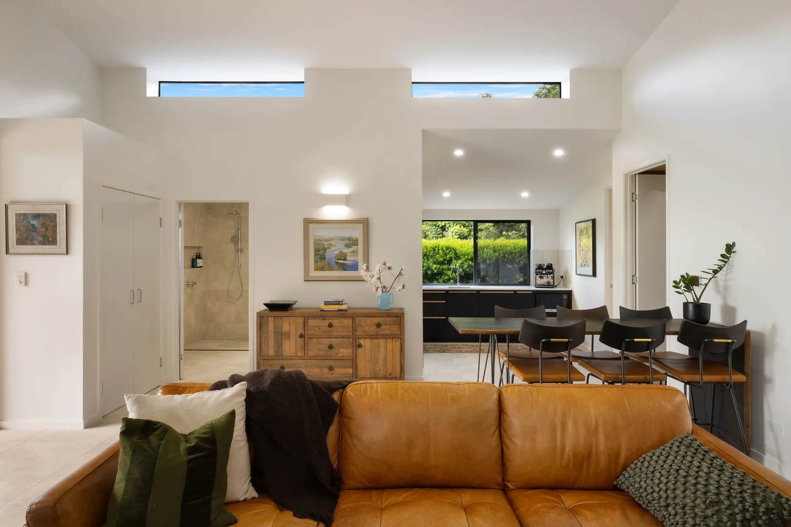 Additional image 29 of 7 Central Avenue, Tamborine Mountain QLD 4272