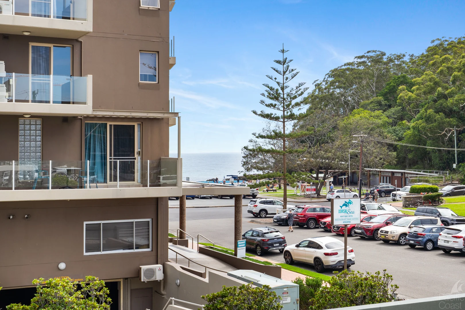 Additional image 8 of Level 1, 202/21-25 Head Street, Forster NSW 2428