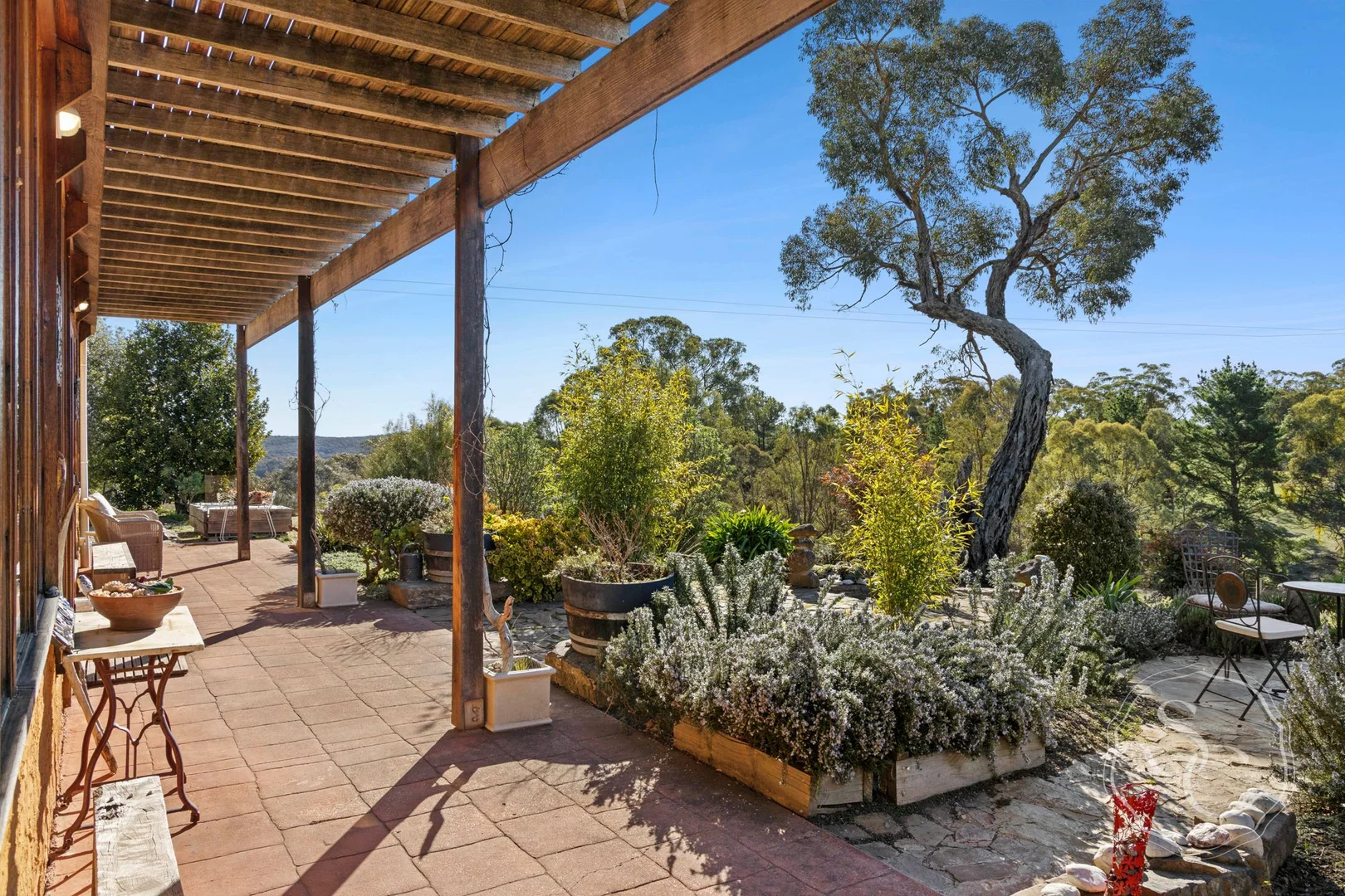 Additional image 13 of 120 Ayreshire Drive, Shepherds Flat VIC 3461