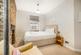 Additional image 9 of Old Castle Street, London E1