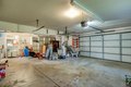 Additional image 47 of 304 Manor Dr, Ione, CA, 95640
