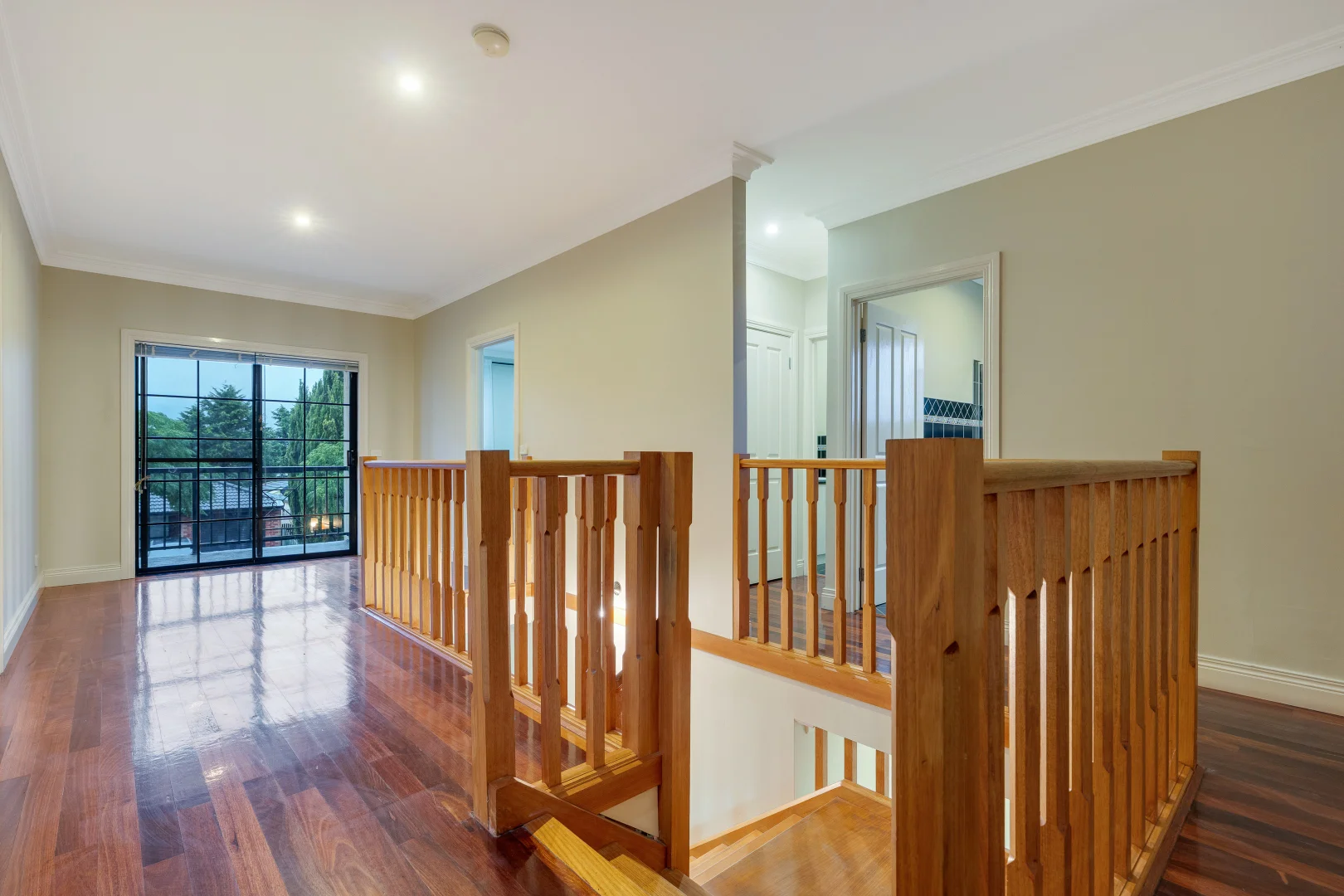 Additional image 19 of 8 Orion Way, Roxburgh Park VIC 3064