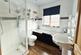 Additional image 17 of Denness Road, Sandown, Isle of Wight