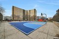 Additional image 31 of 2200 N Central Rd Apt 3U, Fort Lee, NJ, 07024