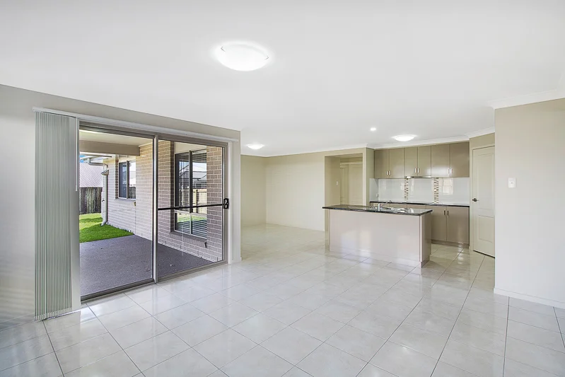 Additional image 2 of 38 Shelby Street, Glenvale QLD 4350