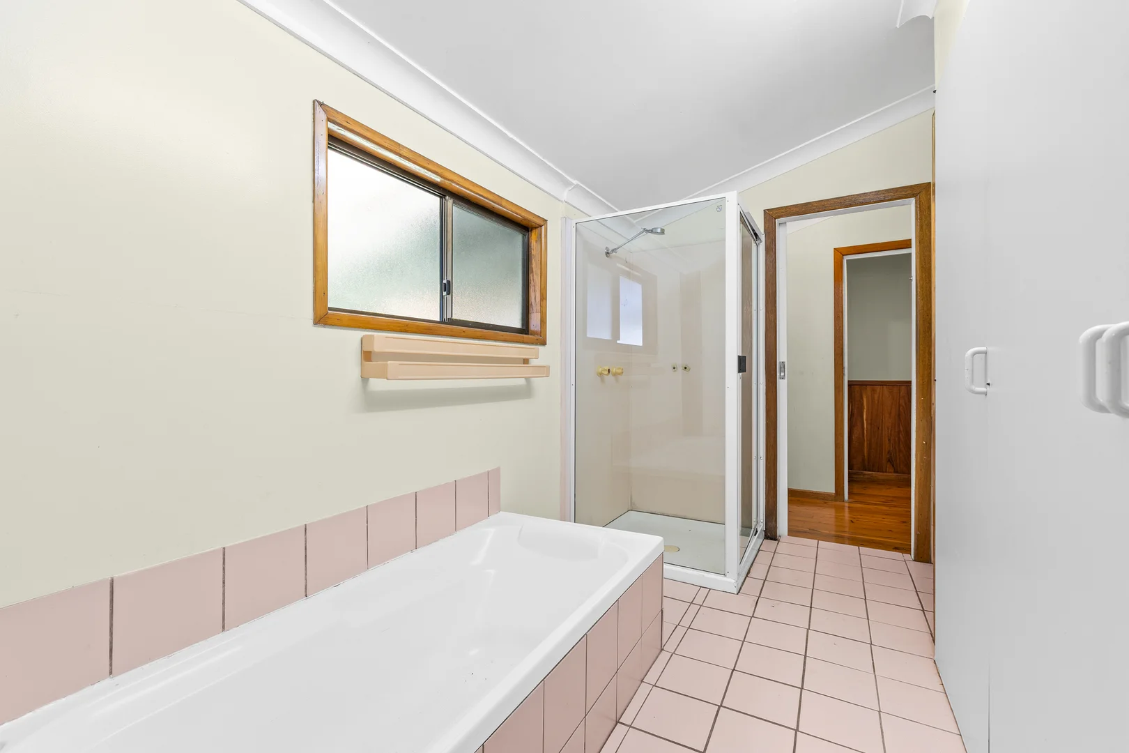 Additional image 15 of 5 Acacia Avenue, Legume NSW 2476