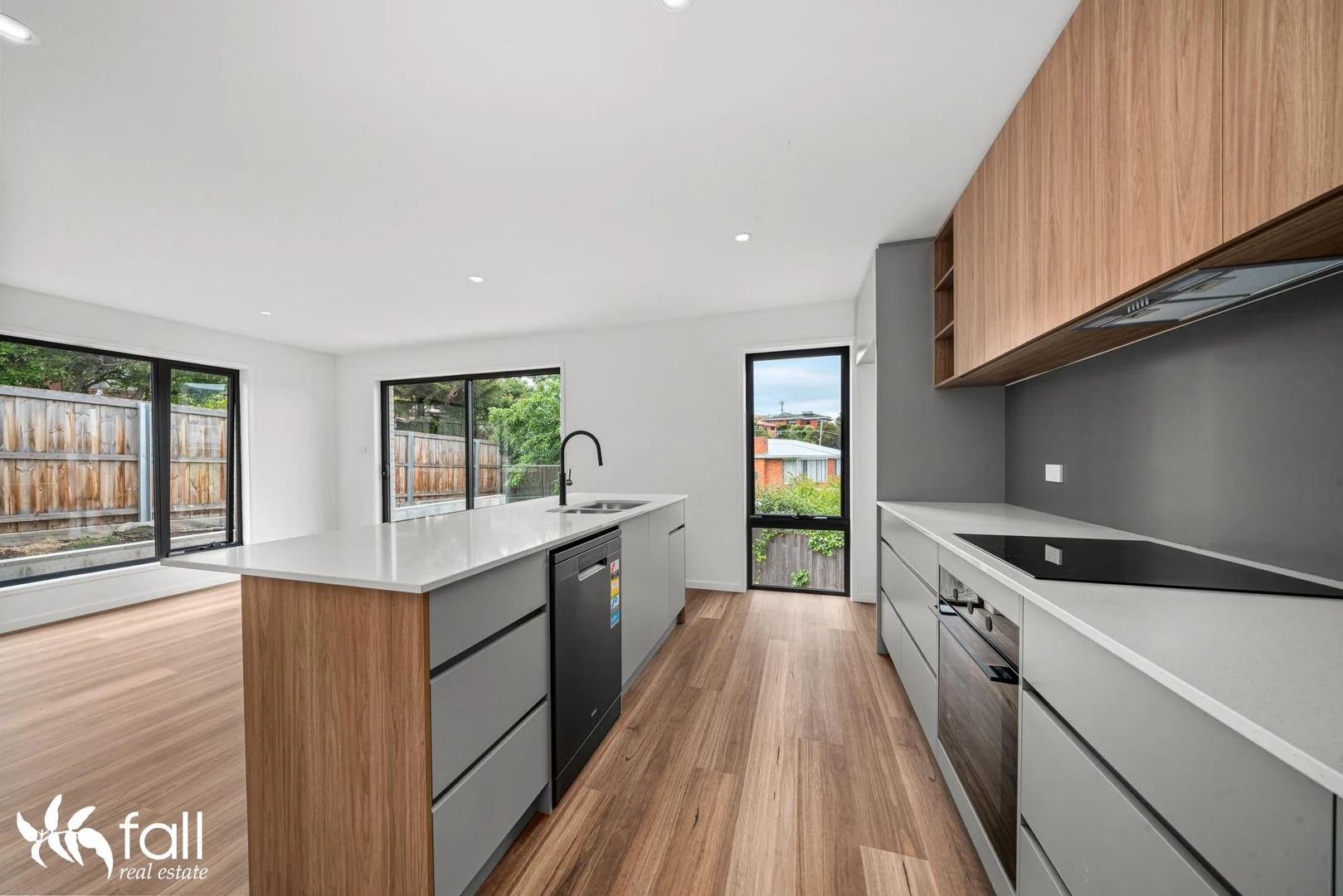 Additional image 3 of 2/41 Sunshine Road, Austins Ferry TAS 7011