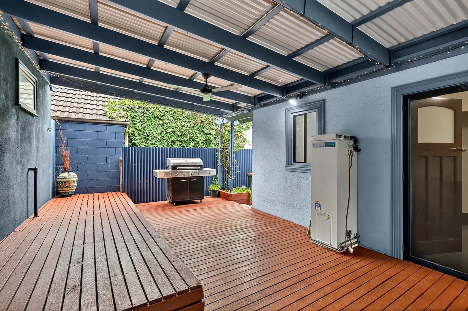 Additional image 13 of 35 Murray Street, Warrnambool VIC 3280