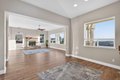 Additional image 23 of 6036 Penela Way, El Dorado Hills, CA, 95762
