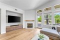 Additional image 25 of 2269 Shady Oaks Rd, Glendora, CA, 91741