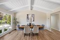 Additional image 14 of 18813 Westview Dr, Saratoga, CA, 95070
