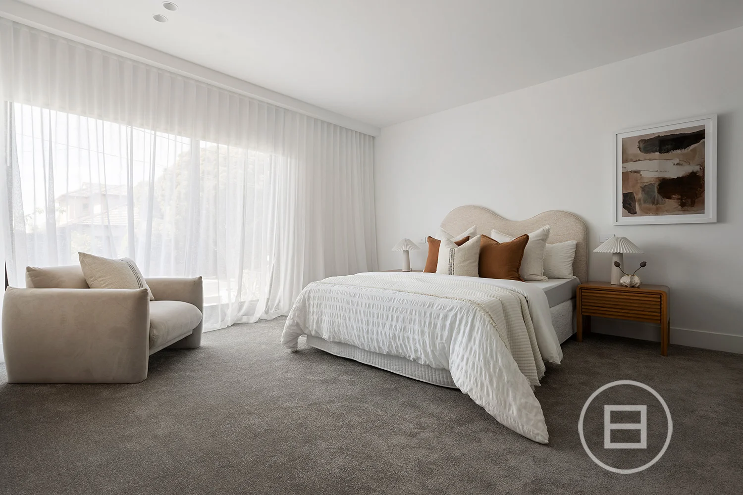 Additional image 16 of 8A Trinafour Street, Moonee Ponds VIC 3039