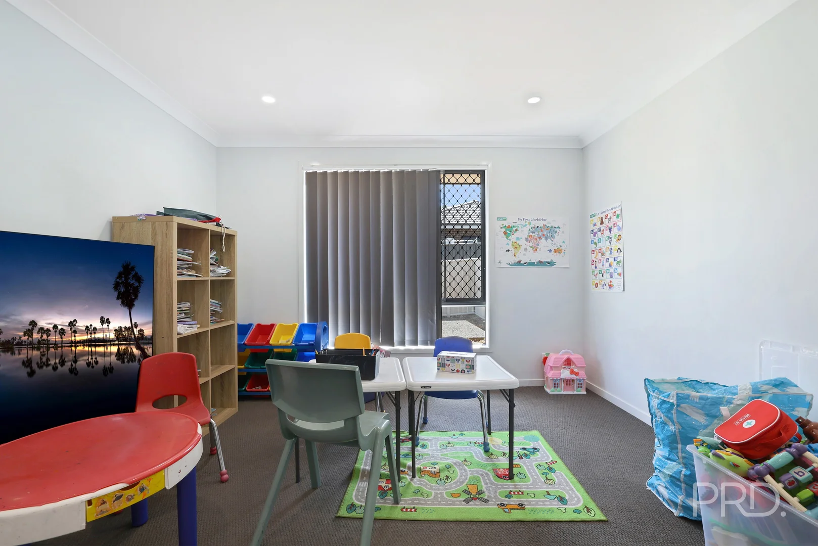 Additional image 8 of 68 Tulipwood Crescent, Tamworth NSW 2340