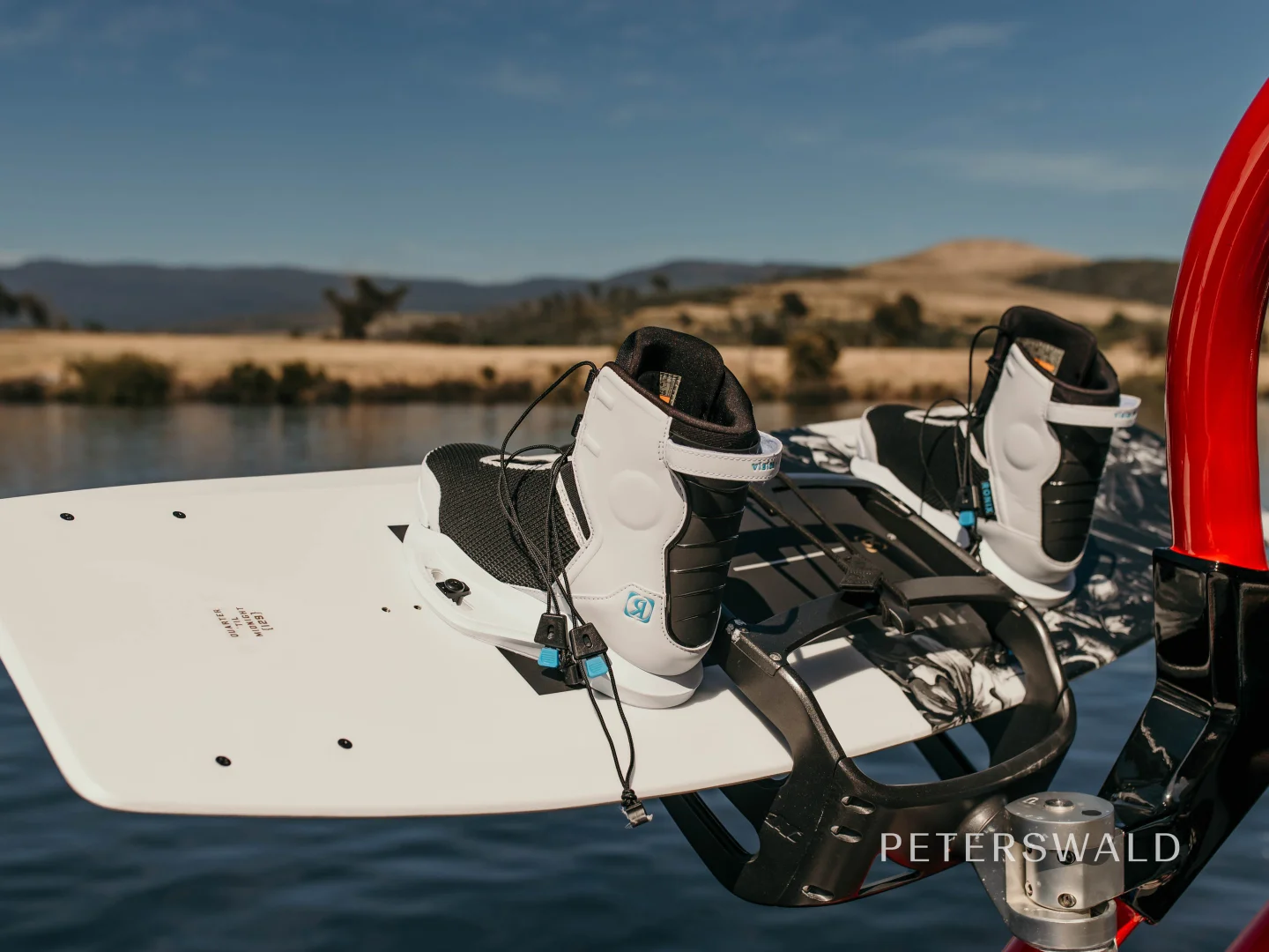 Additional image 6 of 2/449-471 Rockmount Road, Ellendale TAS 7140