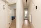 Additional image 14 of 44 Waverley Place, Abbeyhill, Edinburgh, EH7 5SA