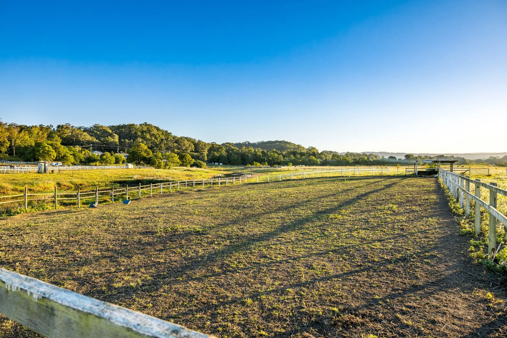 Additional image 11 of 163-187 Petrie Creek Road, Rosemount QLD 4560