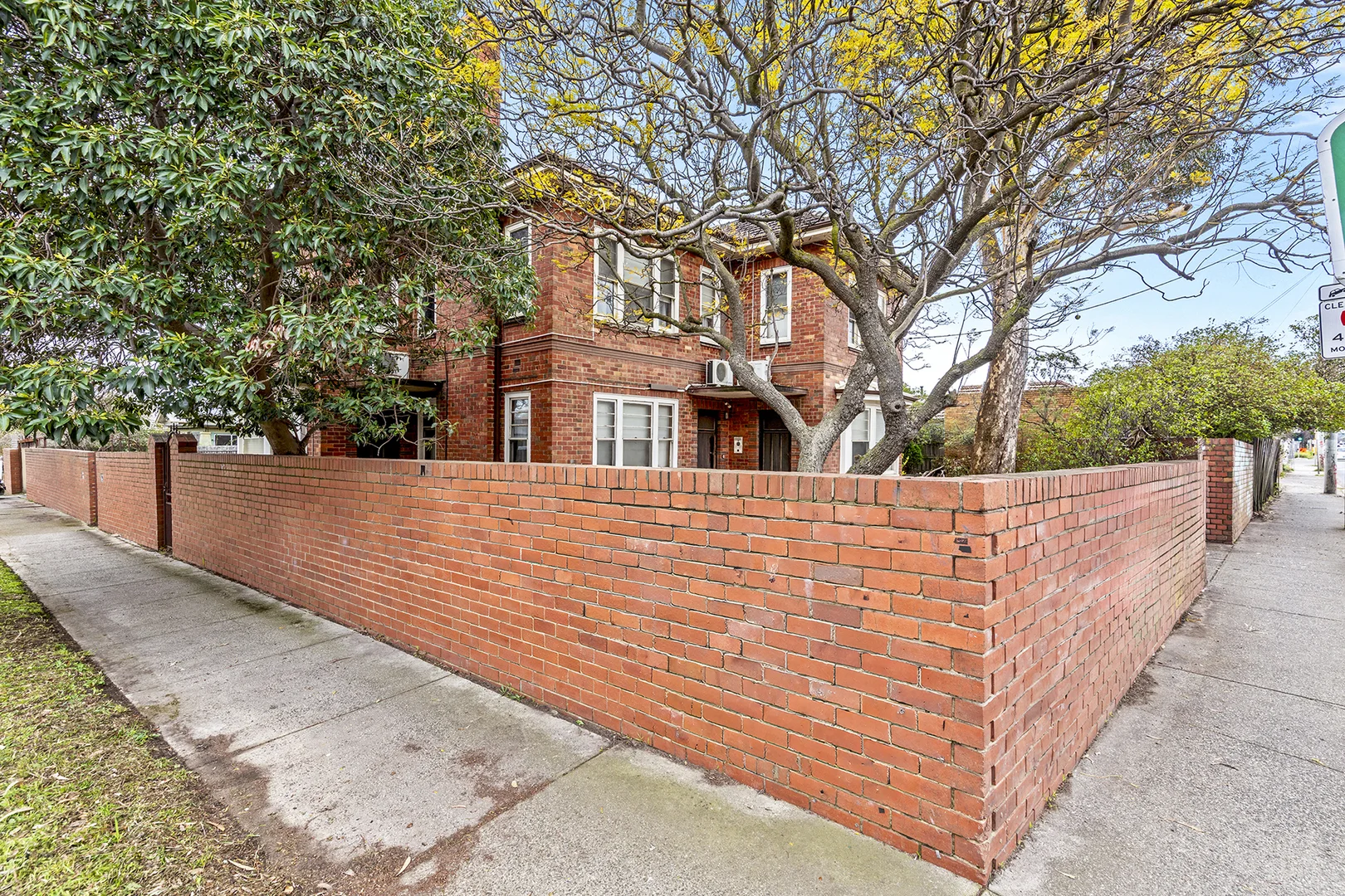 Additional image 15 of 531 St Georges Road, Thornbury VIC 3071