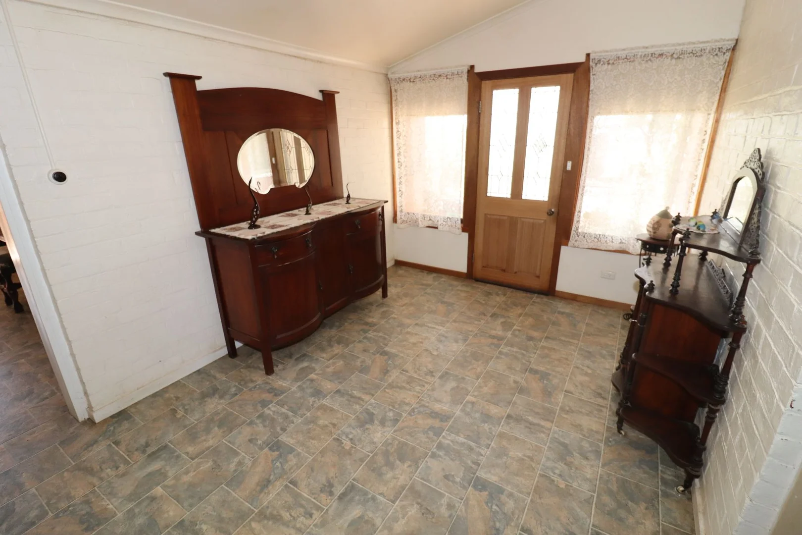 Additional image 10 of 557 Boort-Yando Road, Yando VIC 3537
