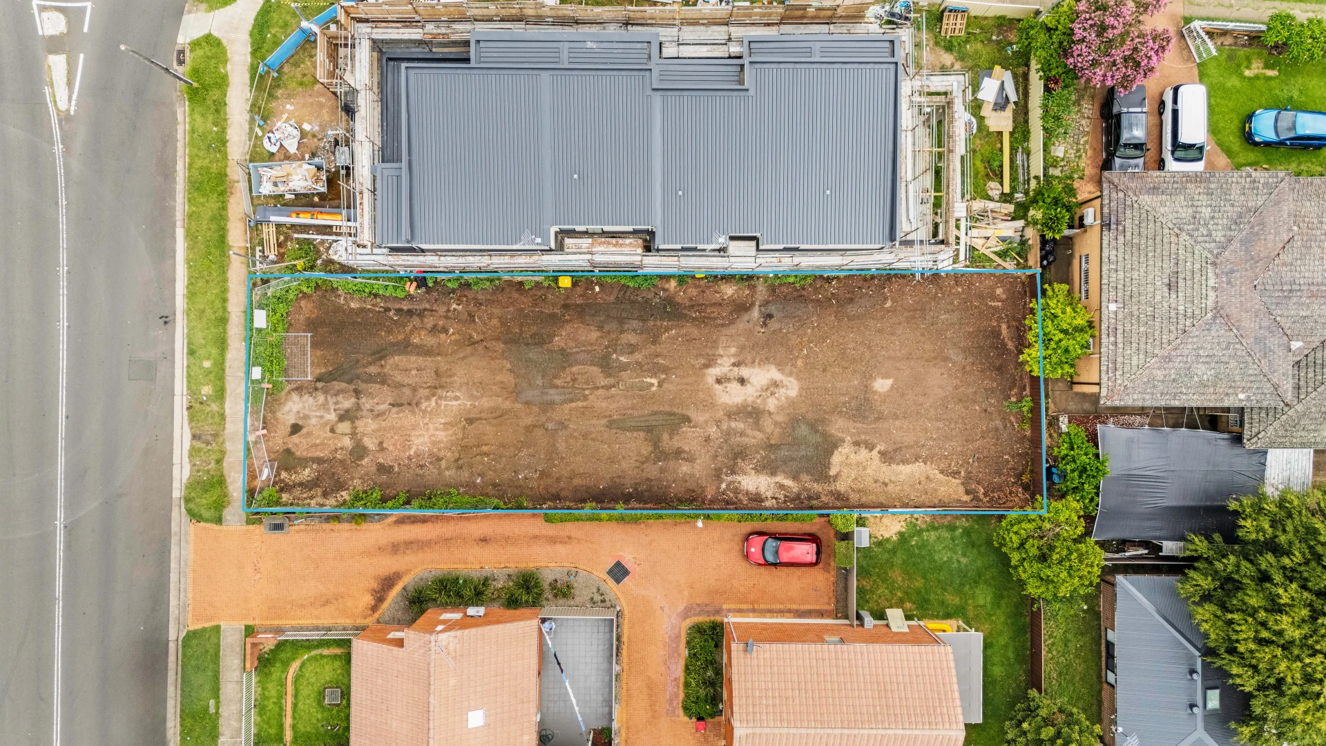 Additional image 3 of 69 Rose Street, Liverpool NSW 2170