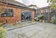 Additional image 8 of Passmore Gardens, Bounds Green, London, N11