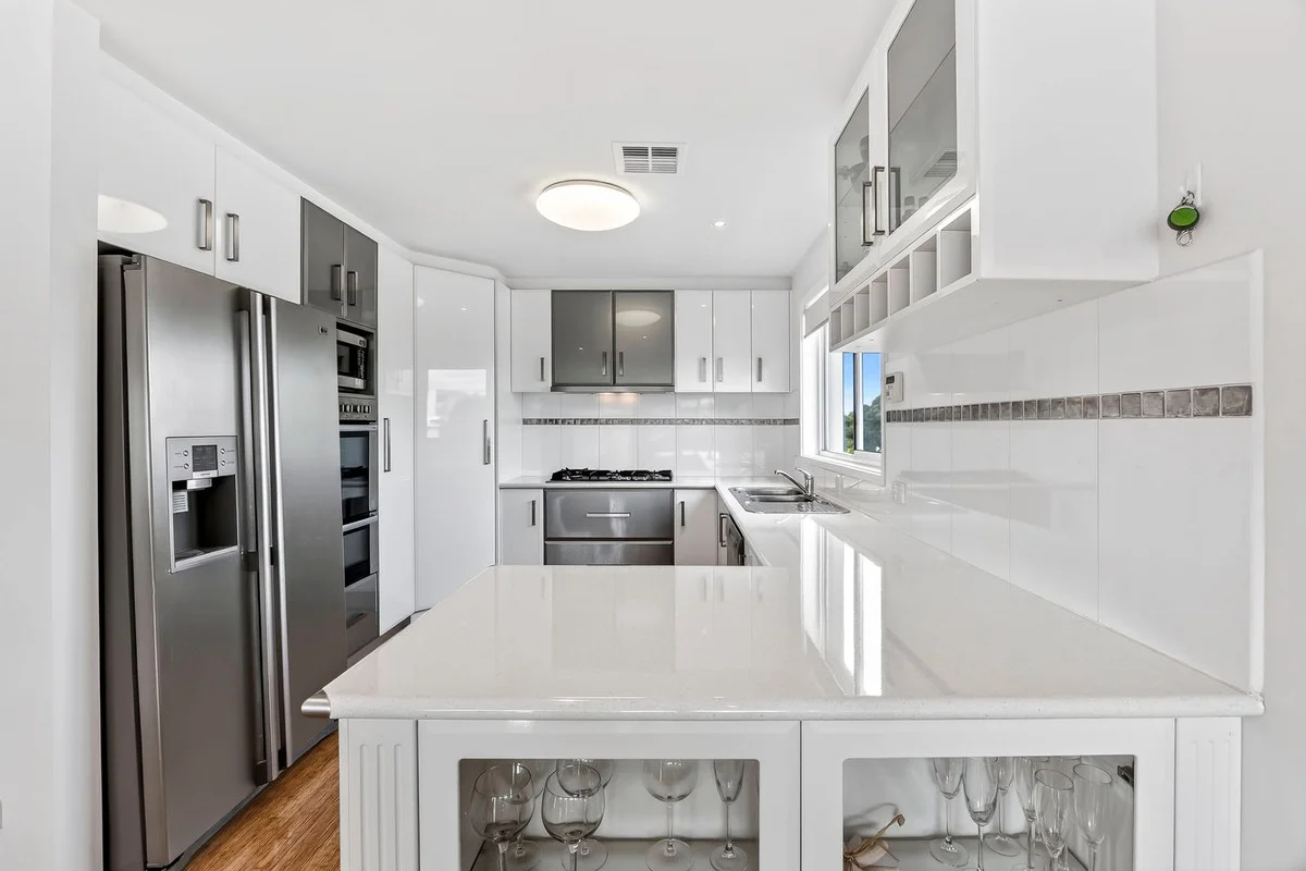 Additional image 5 of 1/4 Pearl Street, Torquay VIC 3228