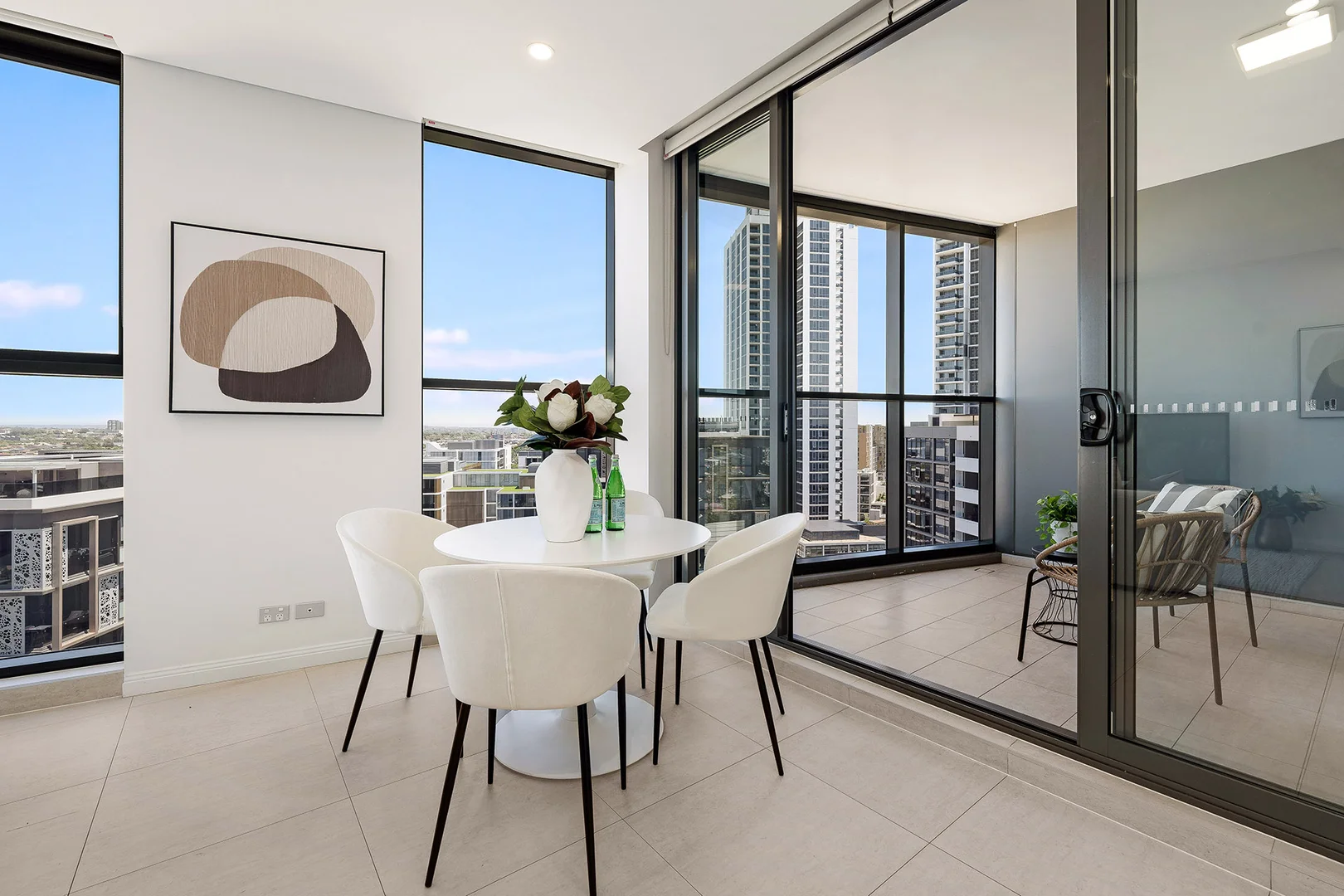 Additional image 3 of 1216/3 Carter Street, Lidcombe NSW 2141