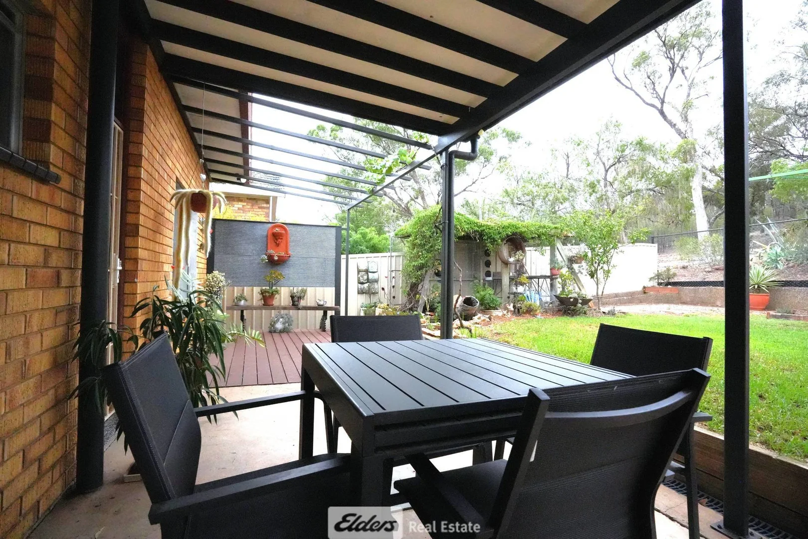 Additional image 20 of 27 Ortella Street, Griffith NSW 2680
