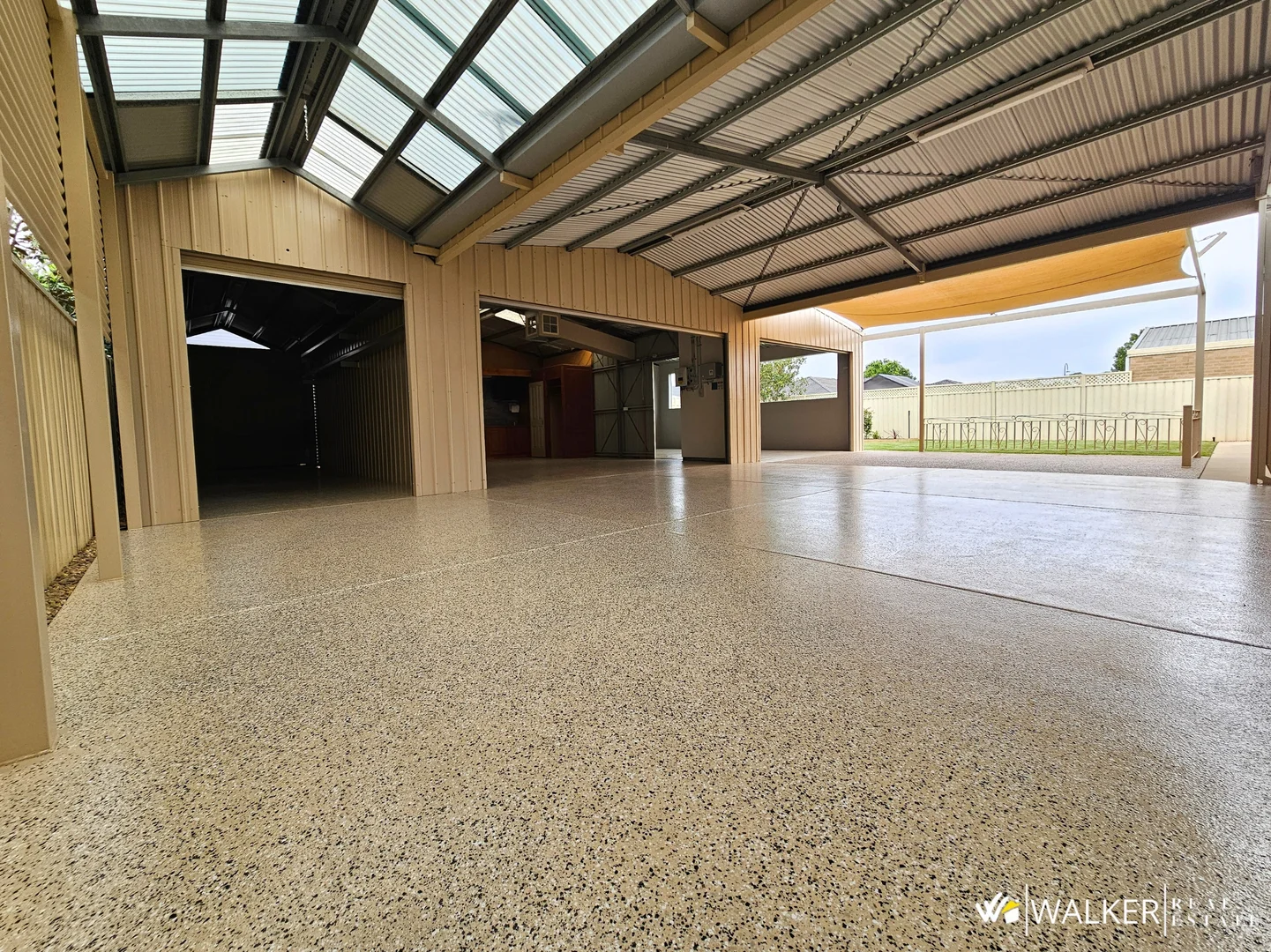 Additional image 25 of 5 McLennan Close, Kyabram VIC 3620