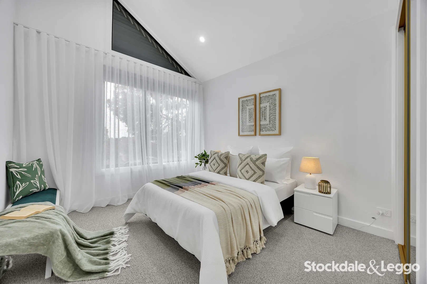 Additional image 19 of 3/20 Mirls Street, Newport VIC 3015