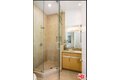Additional image 14 of 3685 Mandeville Canyon Rd, Los Angeles, CA, 90049