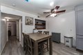 Additional image 13 of 18756 Mandan St Apt 1514, Canyon Country, CA, 91351