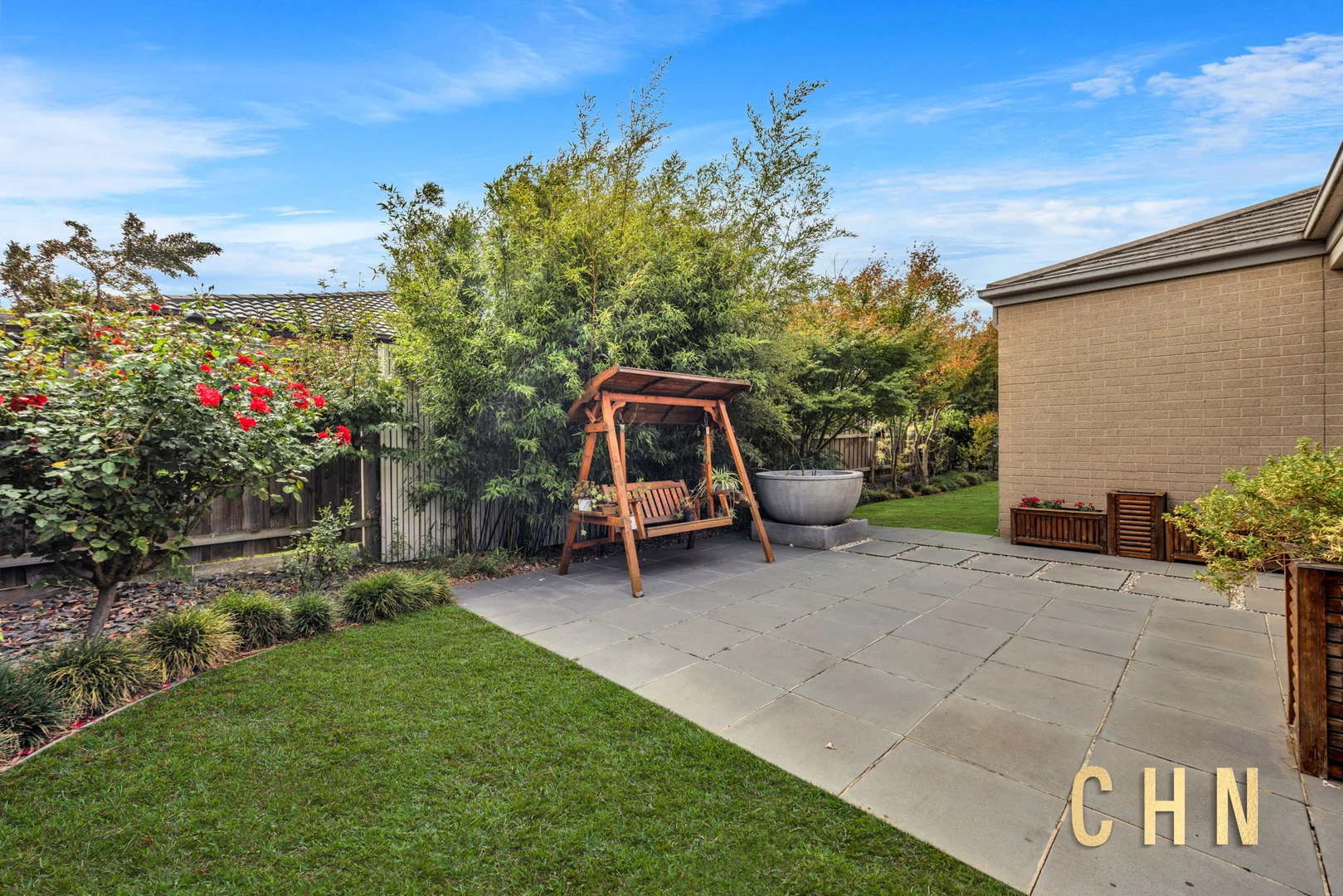 Additional image 29 of 19 Miami Drive, Point Cook VIC 3030