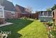 Additional image 33 of Spalding PE12