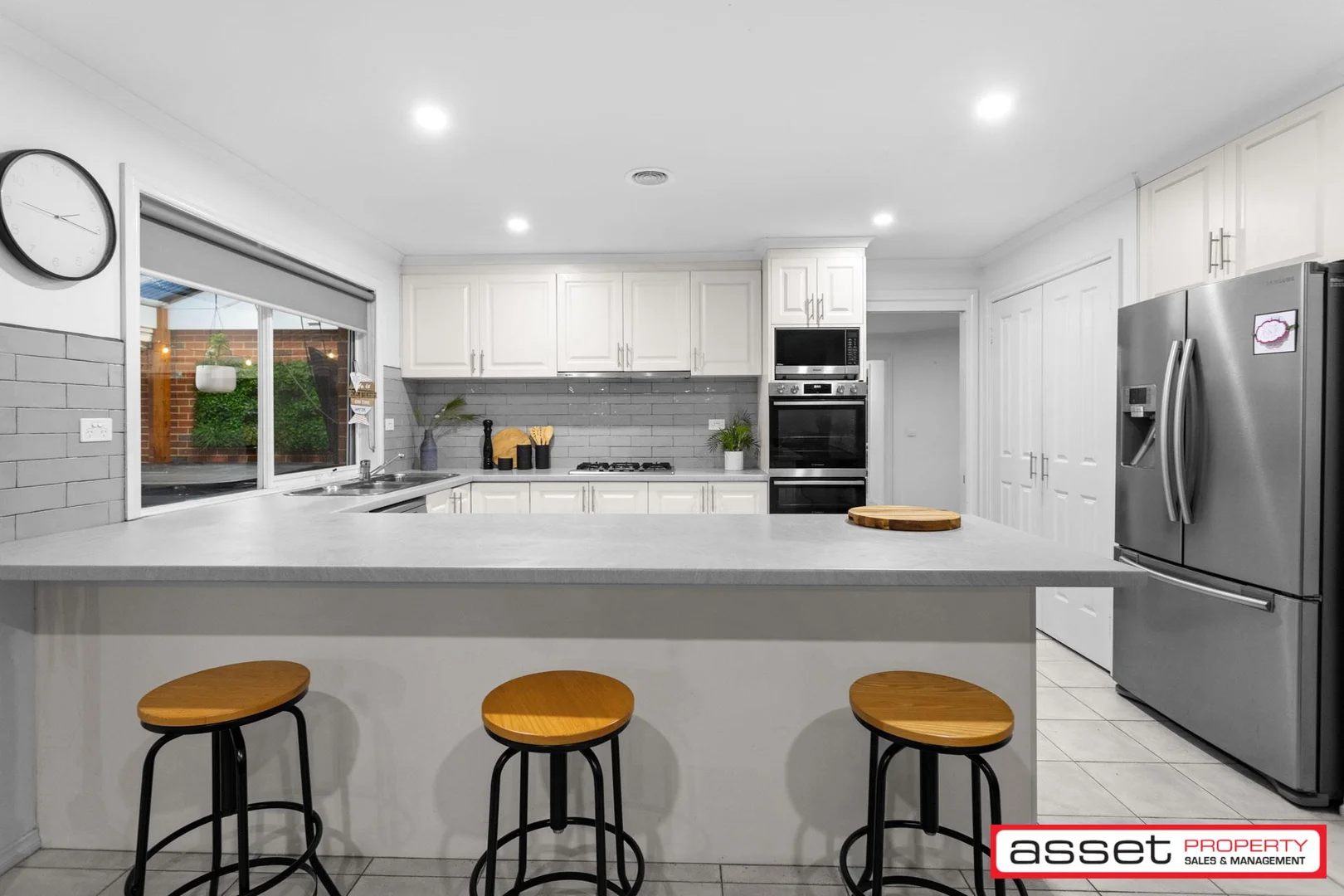 Additional image 12 of 23 Erinka Crescent, Patterson Lakes VIC 3197