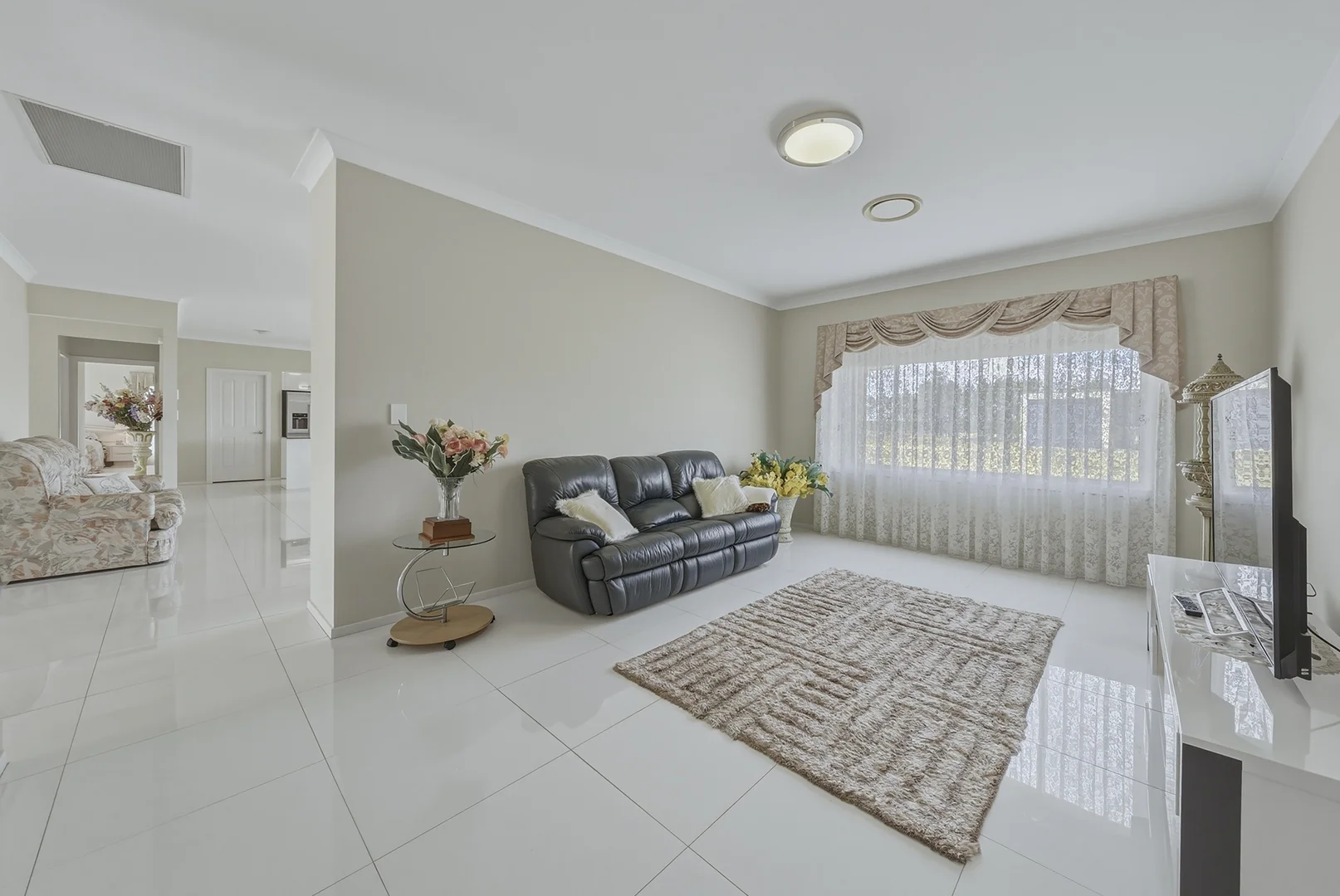 Additional image 11 of 285 Cabbage Tree Road, Williamtown NSW 2318