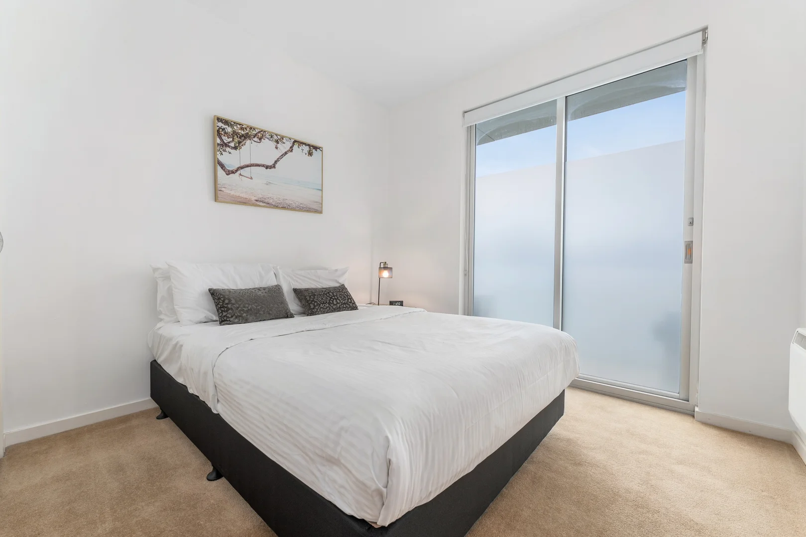 Additional image 9 of 21/197 Bay Street, Brighton VIC 3186