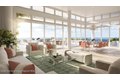 Additional image 7 of 390 Ocean Ave Unit 2411, Long Branch, NJ, 07740