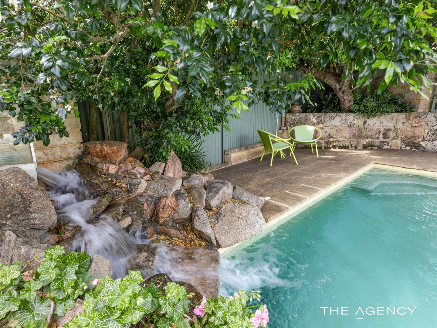 Additional image 4 of 59 Curven Road, Hamilton Hill WA 6163
