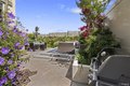 Additional image 32 of 4944 Princess Dr, Agoura Hills, CA, 91301
