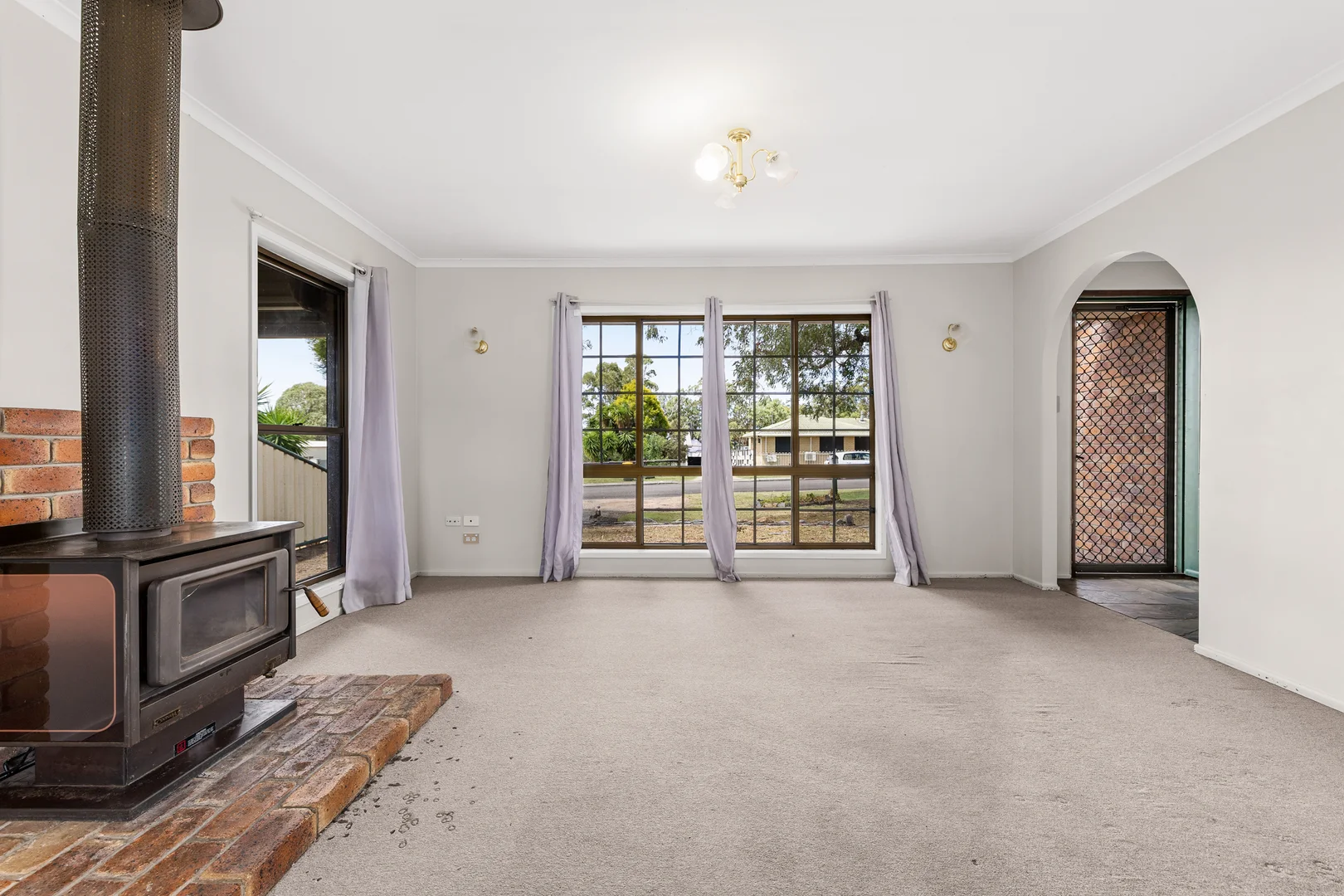 Additional image 2 of 13 Quinn Street, Warwick QLD 4370